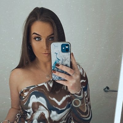 25, Dundee