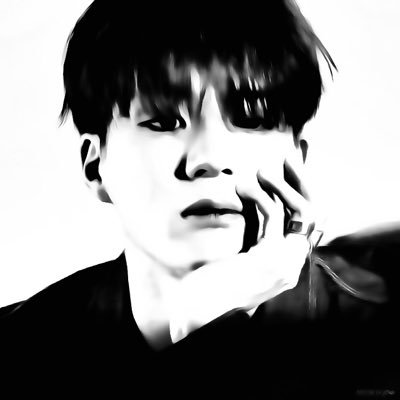 00XBAI's profile picture. ชอบก็ส่งแม่มาขอดิ