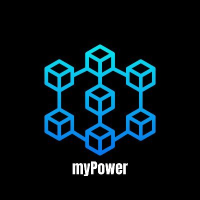 MyPowerappC's profile picture. 