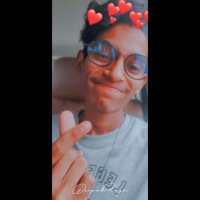 Dileep 03 (@_dileep_003) 's Twitter Profile