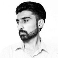Moazzam Ishaq (@moazzamishaq) 's Twitter Profile