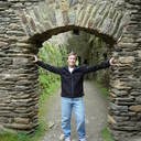 Julia Vinson - @one1runner - Twitter