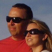 Ricardo Zaiat (@zaiat) 's Twitter Profile