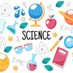 Inspire Science (@_inspirescience) Twitter profile photo Inspire Science (@_inspirescience) Twitter profile photo