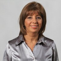 Susana Montaldo (@leg_montaldo) 's Twitter Profile