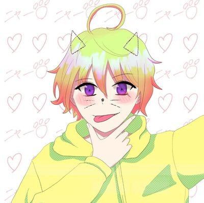 ゆっちゃ️️️️️️️️️⛅️🎈さんのプロフィール画像