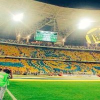 𝑩𝑵𝑫𝑹 (@xnsr_8) 's Twitter Profile
