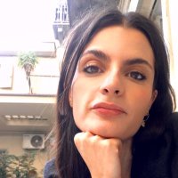 rita rapisardi (@ritarapis) 's Twitter Profile