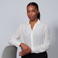 Yvonne Lardner (@yvelardner) 's Twitter Profile