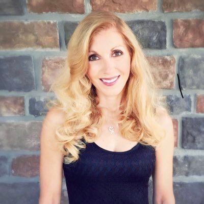 Psychologist. The Life Change Group Podcast: Middle Ageish. @dr.pam.wright.psychologist @middleageish