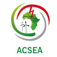 ACSEA(@acsea_54) 's Twitter Profileg