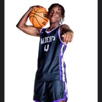 Takata Murphy (@murphytakata) 's Twitter Profile