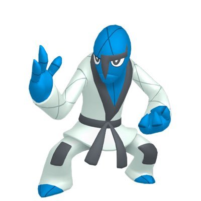 dageki539's profile picture. 