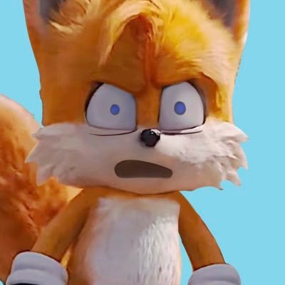 Game Developer? | Creator of Sonic Adventure: Dreams Edition #MadeInDreams. I like bowling🎳