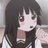 mizu_b__