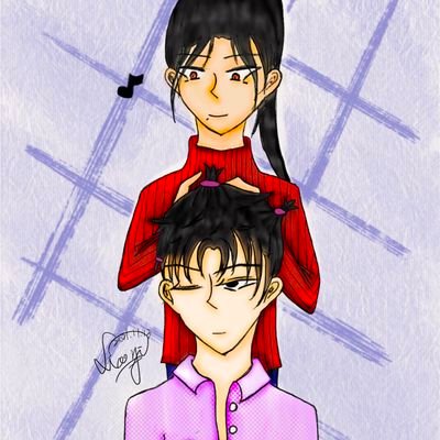 曉依Xiao yiさんのプロフィール画像
