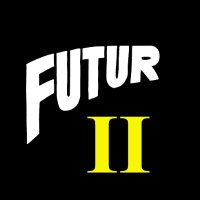 Futur II (@doppelsichtung) 's Twitter Profile Photo Futur II (@doppelsichtung) 's Twitter Profile Photo
