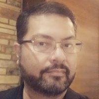 John Marshall (@john25marshall) Twitter profile photo