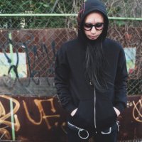 餅 (@weakmindedchild) 's Twitter Profile Photo 餅 (@weakmindedchild) 's Twitter Profile Photo