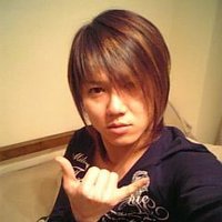 勇太@プロレス用(@Lv99HP1MP1) 's Twitter Profile Photo