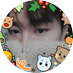 믹슈 (@_v_love_b_) Twitter profile photo 믹슈 (@_v_love_b_) Twitter profile photo