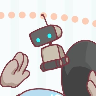 えびふりさんのプロフィール画像