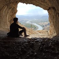 Akif Biçer (@akifbicer23) 's Twitter Profile Photo Akif Biçer (@akifbicer23) 's Twitter Profile Photo