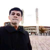 Fauzi (@fauzibijak) 's Twitter Profile Photo Fauzi (@fauzibijak) 's Twitter Profile Photo
