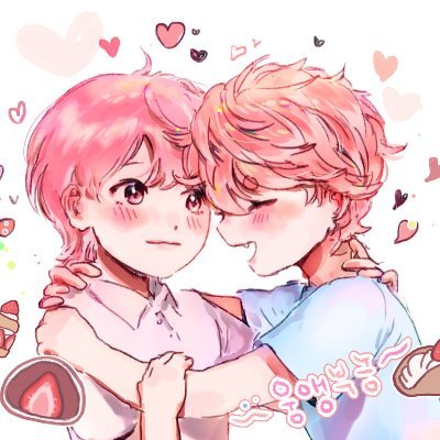 (샘플추가됨!) 커미션계さんのプロフィール画像