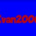 Ivan2000 | Fan of #SandsOfTime ⏳✨ (@ivan2000_yt) Twitter profile photo Ivan2000 | Fan of #SandsOfTime ⏳✨ (@ivan2000_yt) Twitter profile photo