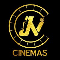 Jv_Cinemas (Jayavinayaka)(@jv_cinemas) 's Twitter Profile Photo