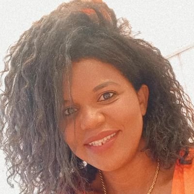 RegeaneRege's profile picture. 