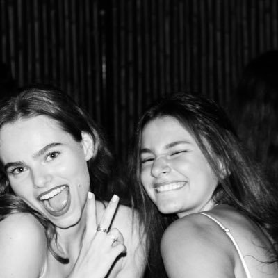 andreaasegura's profile picture. :)