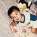 Al Dhimas (@aldhimasss) Twitter profile photo Al Dhimas (@aldhimasss) Twitter profile photo