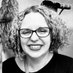 Kate S. Martin (@katemartin100) Twitter profile photo Kate S. Martin (@katemartin100) Twitter profile photo
