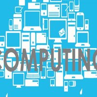 Inspire Computing(@Inspire_Compute) 's Twitter Profile Photo