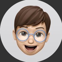 WingCH (@wingch2) 's Twitter Profile