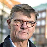 Kim Varming (@kvarming) 's Twitter Profile