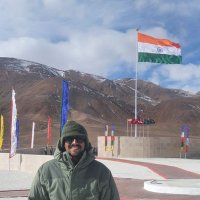 Jai Samota (@jai_samota) 's Twitter Profile Photo Jai Samota (@jai_samota) 's Twitter Profile Photo