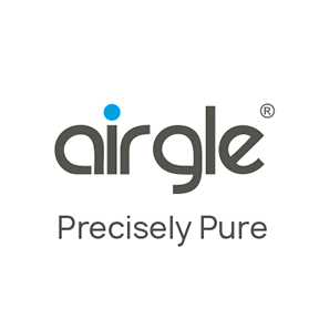 Airgle is a world-class provider of air purification systems.