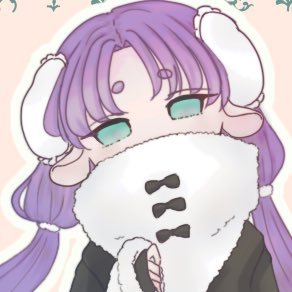 ねこたつさんのプロフィール画像