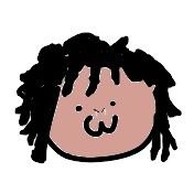 __Royl's profile picture. uhhhhh
https://t.co/IYCdSeQgcJ