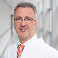Jörn Tongers (@joerntongers_md) 's Twitter Profile Photo Jörn Tongers (@joerntongers_md) 's Twitter Profile Photo