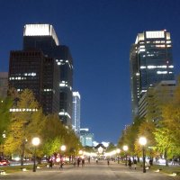 えむ (@rfznac) Twitter profile photo