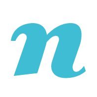 Natie Branding Agency (@natiebranding) 's Twitter Profile