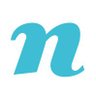 NatieBranding's profile picture. We build world-class brands.