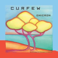 Curfew(@MusicCurfew) 's Twitter Profile Photo