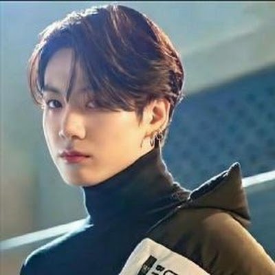 AshlynManuela's profile picture. 😎♉🍷🇬🇹