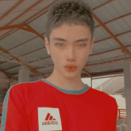 zcholodamaso's profile picture. 💙🔥 fashion model 🔥💙