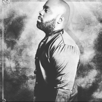 Multiple Award Winning Inspirational Artist. My latest Album Peace of Mind Available on all digital sites